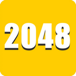 2048