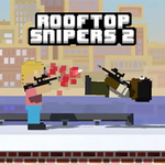 rooftop snipers 2