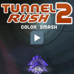 Grims.pro Tunnel Rush 2 unblocked github io